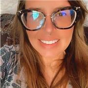 Aulas de Inglês para todas as idades – com foco em conversação e fluência!